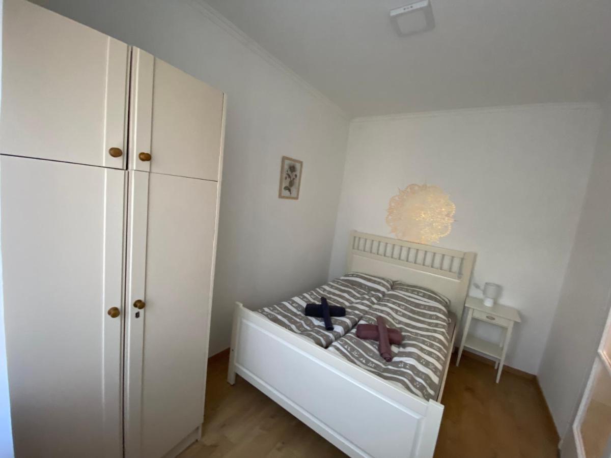 Andrea Apartman Балатонфюред Екстер'єр фото